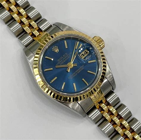 cata wiki rolex uhren|Rolex Watches. Buy unique objects. Now at auction for sale.